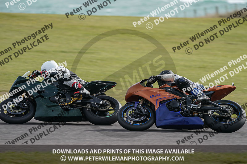 anglesey no limits trackday;anglesey photographs;anglesey trackday photographs;enduro digital images;event digital images;eventdigitalimages;no limits trackdays;peter wileman photography;racing digital images;trac mon;trackday digital images;trackday photos;ty croes